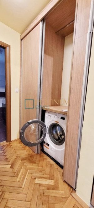 P4437 Apartament cu 3 camere, zona Calea Aradului - imagine 6