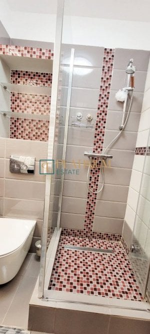 P4437 Apartament cu 3 camere, zona Calea Aradului - imagine 11