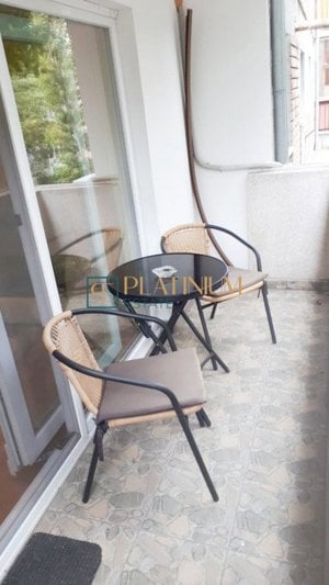 P4437 Apartament cu 3 camere, zona Calea Aradului - imagine 12