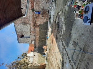 Construcții și finisaje - imagine 2