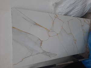 Construcții și finisaje