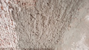 Construcții și finisaje - imagine 3