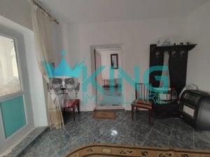  Apartament 3 Camere Central Soldanu - imagine 20