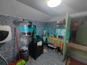  Apartament 3 Camere Central Soldanu - imagine 17