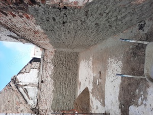 Construcții și finisaje - imagine 4