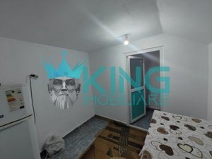  Apartament 3 Camere Central Soldanu - imagine 15