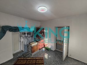  Apartament 3 Camere Central Soldanu - imagine 18