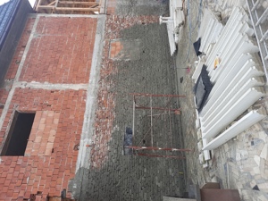 Construcții și finisaje - imagine 5