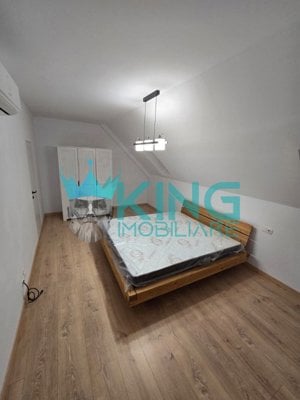 Apartament 3 Camere | The Lake Sibiu - imagine 4