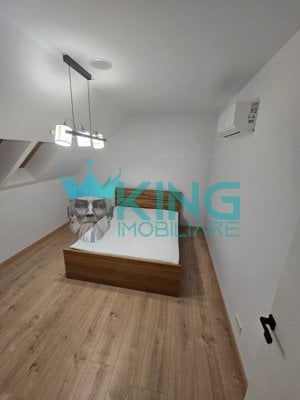 Apartament 3 Camere | The Lake Sibiu - imagine 6