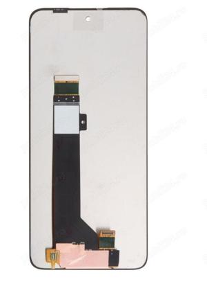 Display Motorola G13   G23 NOU garantie