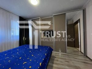 Apartament Cu 3 Camere | Calea Urseni | Centrala Proprie - imagine 6