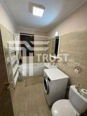 Apartament Cu 3 Camere | Calea Urseni | Centrala Proprie - imagine 8