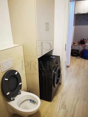 Apartament 2 camere - Calea Aradului - Loc de parcare - imagine 5