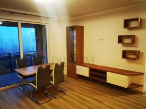 Apartament 2 camere - Calea Aradului - Loc de parcare - imagine 2