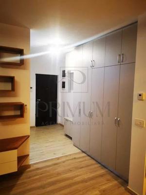 Apartament 2 camere - Calea Aradului - Loc de parcare - imagine 4