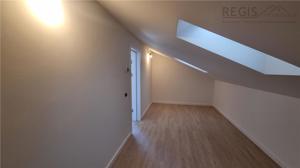 Apartament de 4 camere  zona Poiana Brasov   Comision 0 - imagine 4