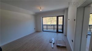 Apartament de 4 camere  zona Poiana Brasov   Comision 0 - imagine 3