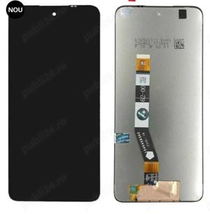 Display Motorola Moto G14   G54  NOU garantie