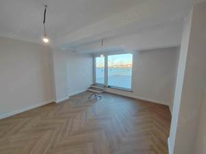 Apartament Premium tip Penthouse Miroslava! - imagine 12