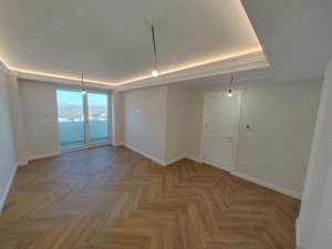 Apartament Premium tip Penthouse Miroslava!