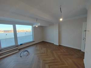 Apartament Premium tip Penthouse Miroslava! - imagine 11