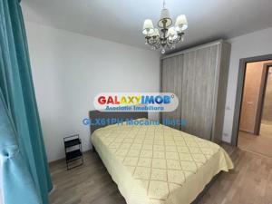 Inchiriere apartament 3 camere, MRS, Albert, Ploiesti - imagine 9