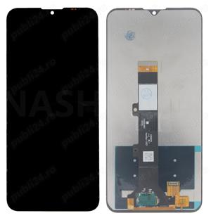 Display Motorola Moto G30 NOU garantie