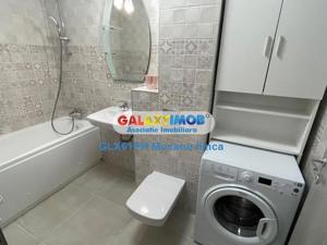 Inchiriere apartament 3 camere, MRS, Albert, Ploiesti - imagine 5