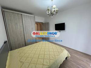 Inchiriere apartament 3 camere, MRS, Albert, Ploiesti - imagine 16