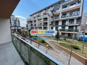 Inchiriere apartament 3 camere, MRS, Albert, Ploiesti - imagine 7