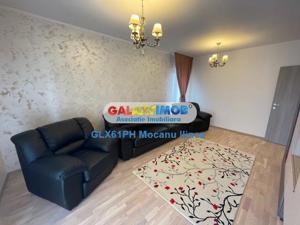 Inchiriere apartament 3 camere, MRS, Albert, Ploiesti - imagine 20