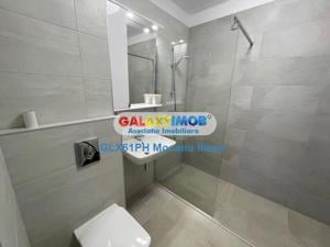 Inchiriere apartament 3 camere, MRS, Albert, Ploiesti - imagine 6