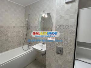 Inchiriere apartament 3 camere, MRS, Albert, Ploiesti - imagine 10