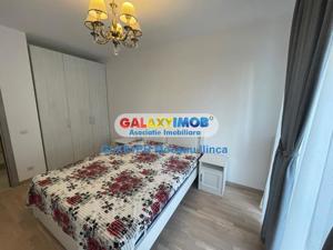 Inchiriere apartament 3 camere, MRS, Albert, Ploiesti - imagine 3