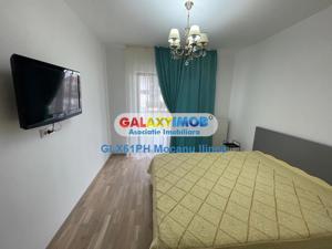 Inchiriere apartament 3 camere, MRS, Albert, Ploiesti - imagine 8