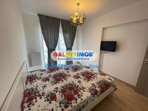 Inchiriere apartament 3 camere, MRS, Albert, Ploiesti - imagine 13