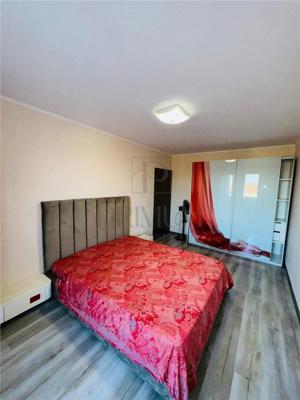 Apartament 3 camere - Calea Urseni - Centrala Proprie - Parcare privata - imagine 6