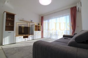 Apartament 2 Camere / Prima inchiriere / Calea Aradului