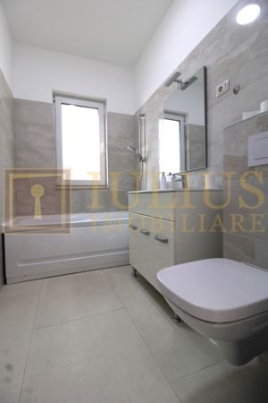 Apartament 2 Camere / Prima inchiriere / Calea Aradului - imagine 10