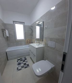 Apartament 2 Camere / Prima inchiriere / Calea Aradului - imagine 11