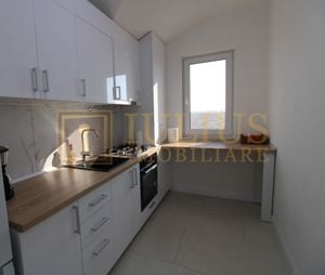 Apartament 2 Camere / Prima inchiriere / Calea Aradului - imagine 7