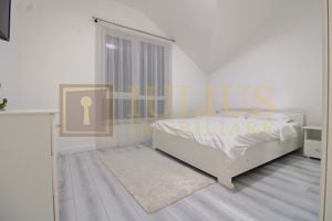 Apartament 2 Camere / Prima inchiriere / Calea Aradului - imagine 5