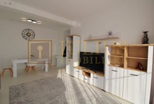 Apartament 2 Camere / Prima inchiriere / Calea Aradului - imagine 2