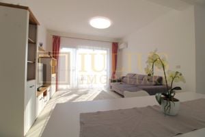 Apartament 2 Camere / Prima inchiriere / Calea Aradului - imagine 4