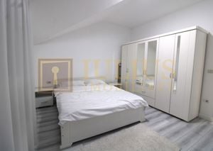 Apartament 2 Camere / Prima inchiriere / Calea Aradului - imagine 6