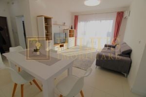 Apartament 2 Camere / Prima inchiriere / Calea Aradului - imagine 3