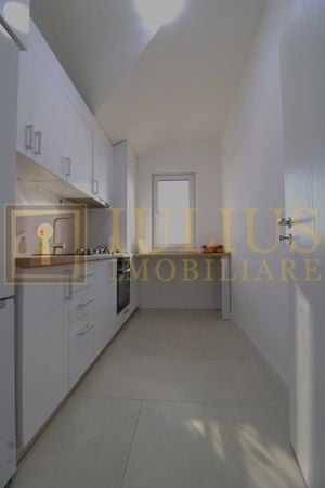 Apartament 2 Camere / Prima inchiriere / Calea Aradului - imagine 9