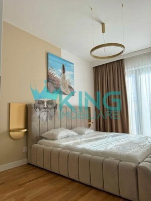 2 Camere | Pipera - Avalon Estate | Bucuresti - imagine 4