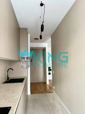 2 Camere | Pipera - Avalon Estate | Bucuresti - imagine 6